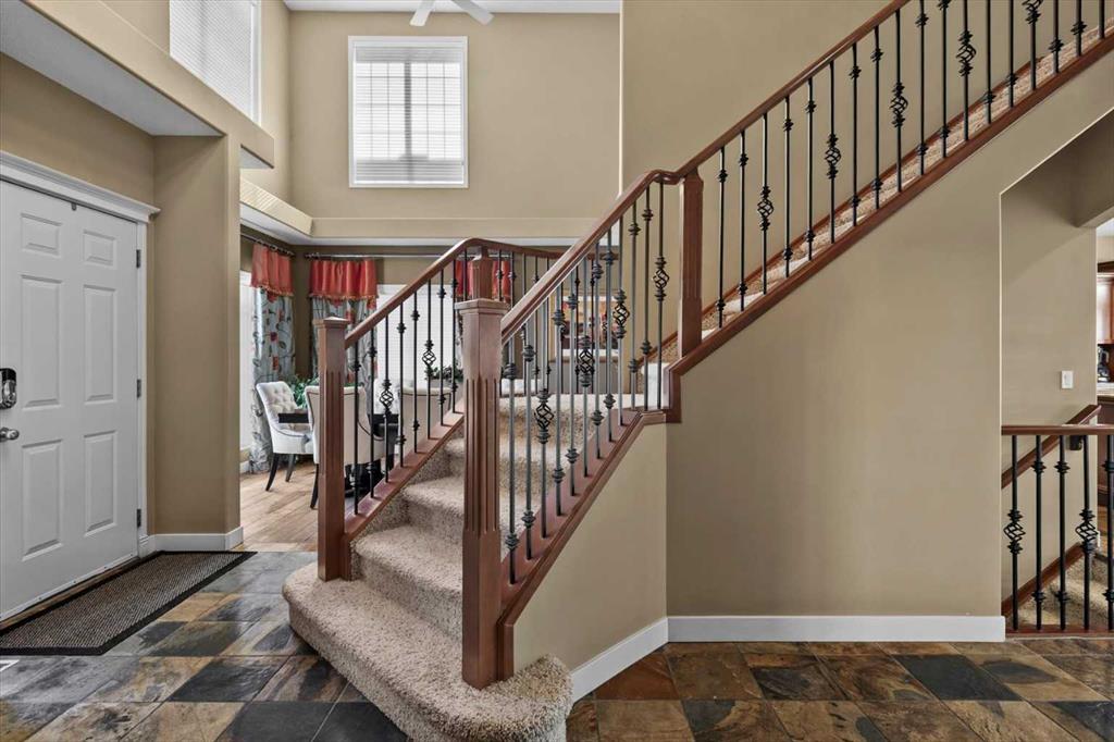 Picture for 290 Tuscany Ridge Park NW