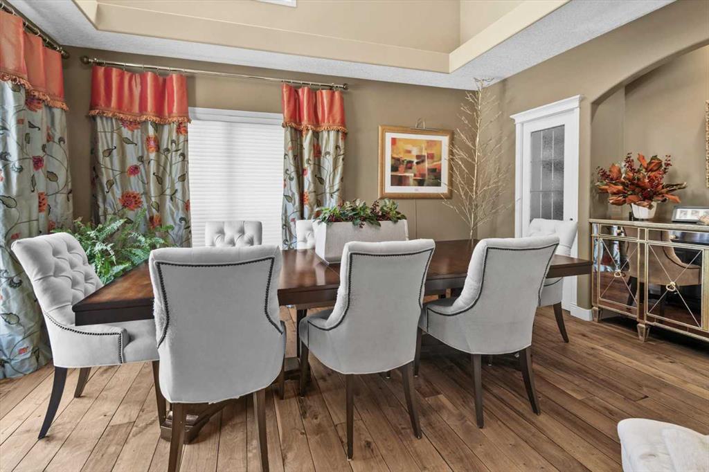 Picture for 290 Tuscany Ridge Park NW