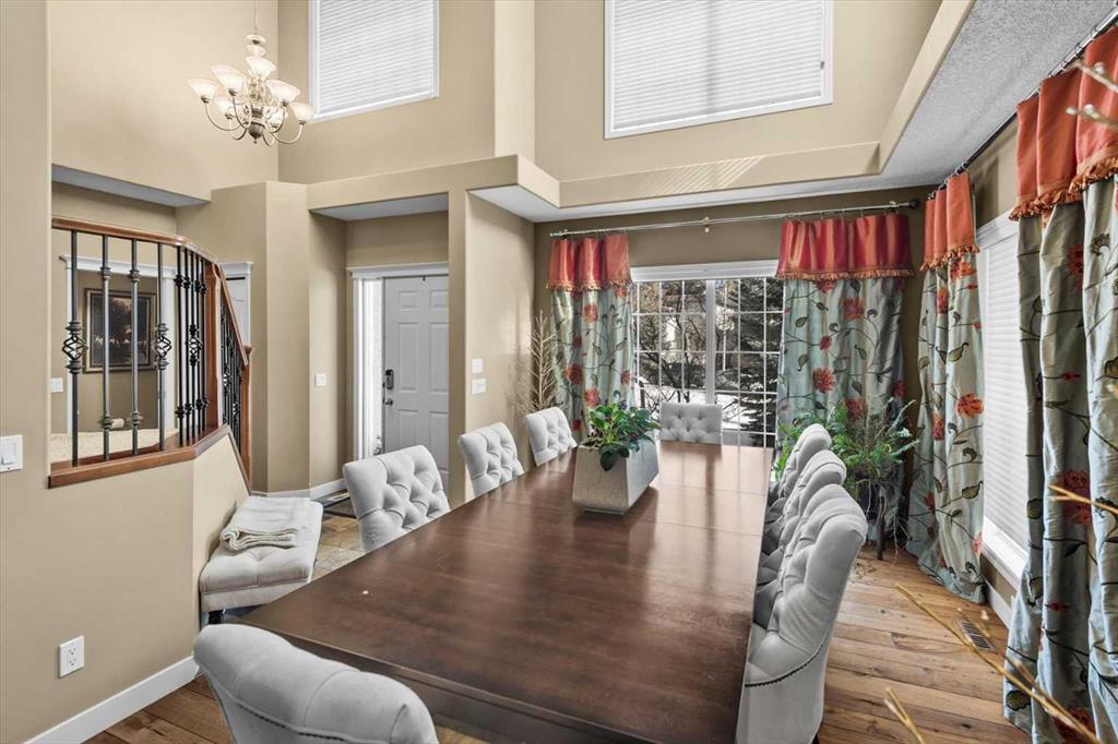 Picture for 290 Tuscany Ridge Park NW