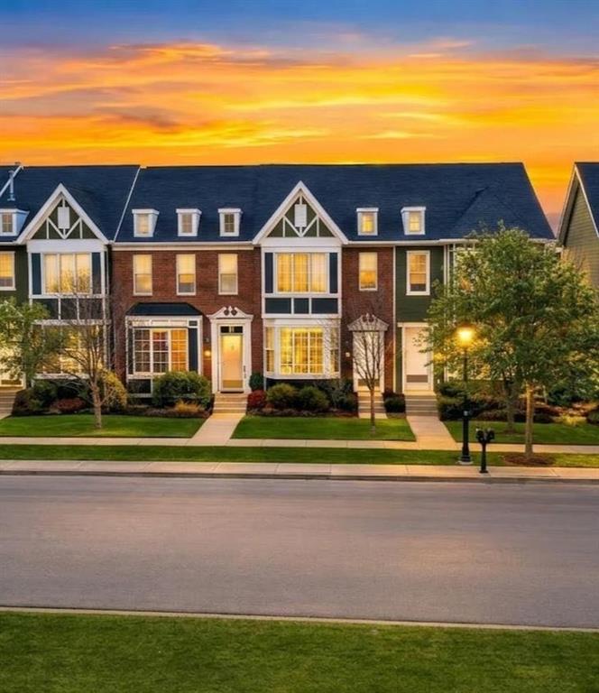 Picture for 292 Rainbow Falls Drive 