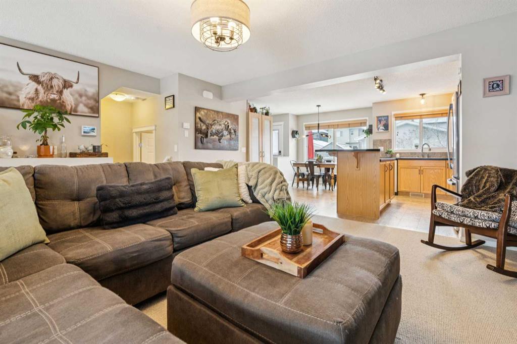 Picture for 117 Reunion Court NW