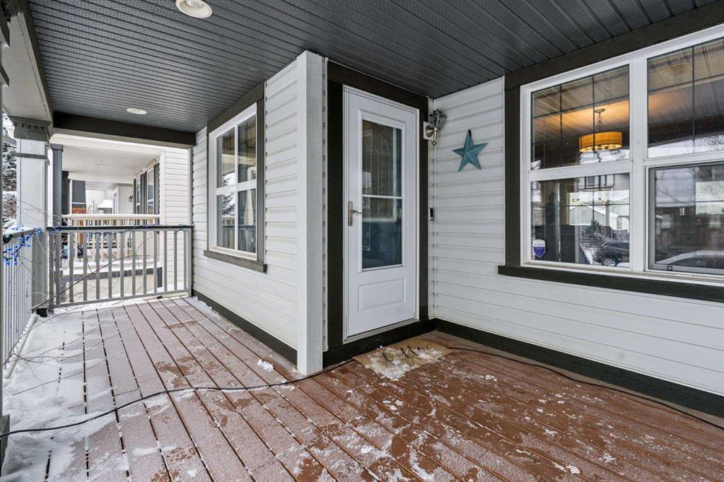 Picture for 117 Reunion Court NW