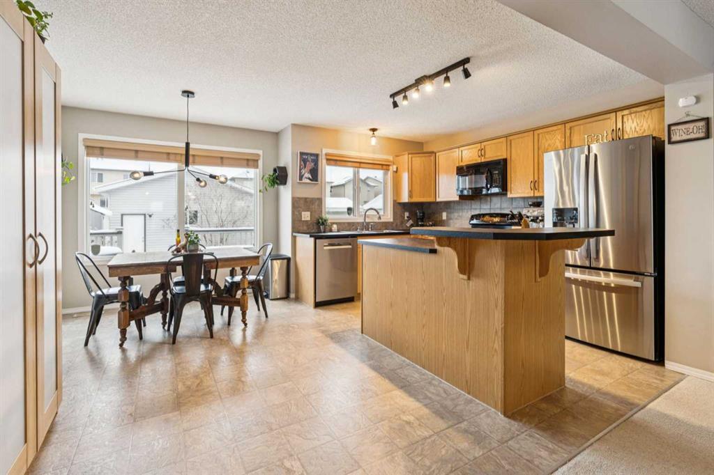 Picture for 117 Reunion Court NW