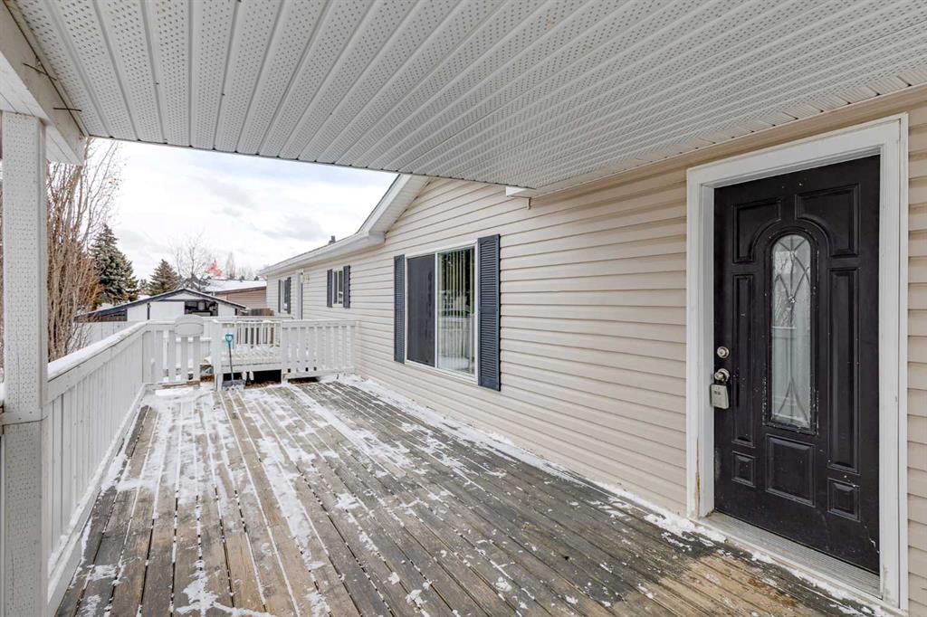 Picture for 508, 3223 83 Street NW