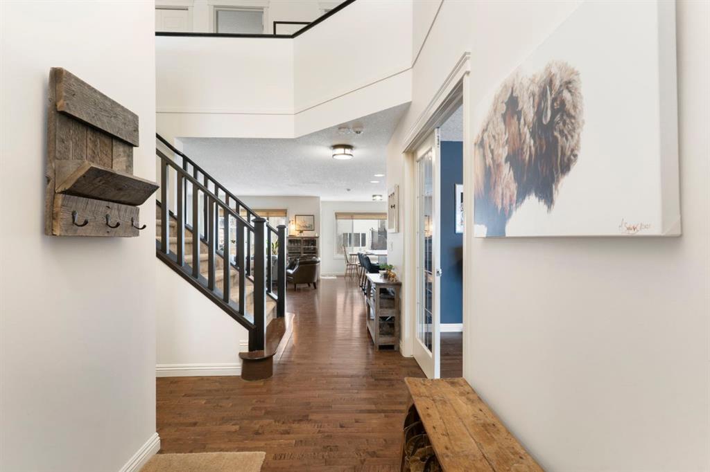 Picture for 107 Sunset Place 