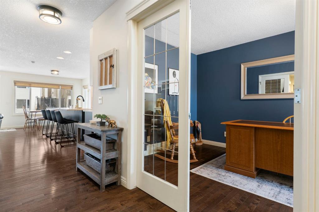 Picture for 107 Sunset Place 