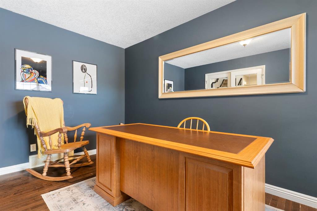 Picture for 107 Sunset Place 