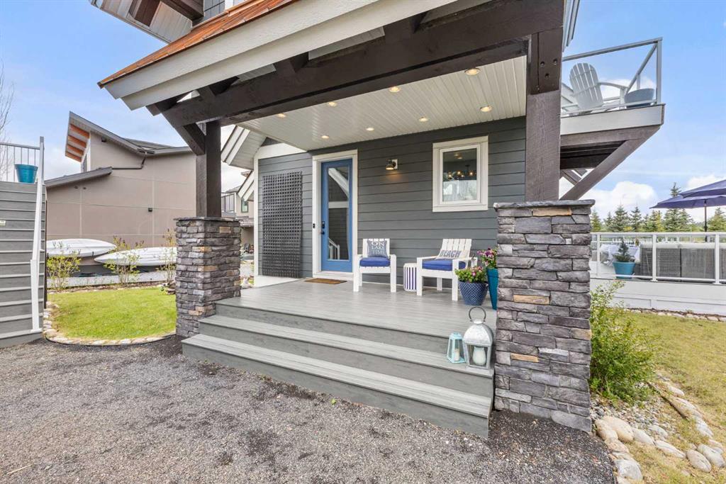 Picture for 332 Cottageclub Way 