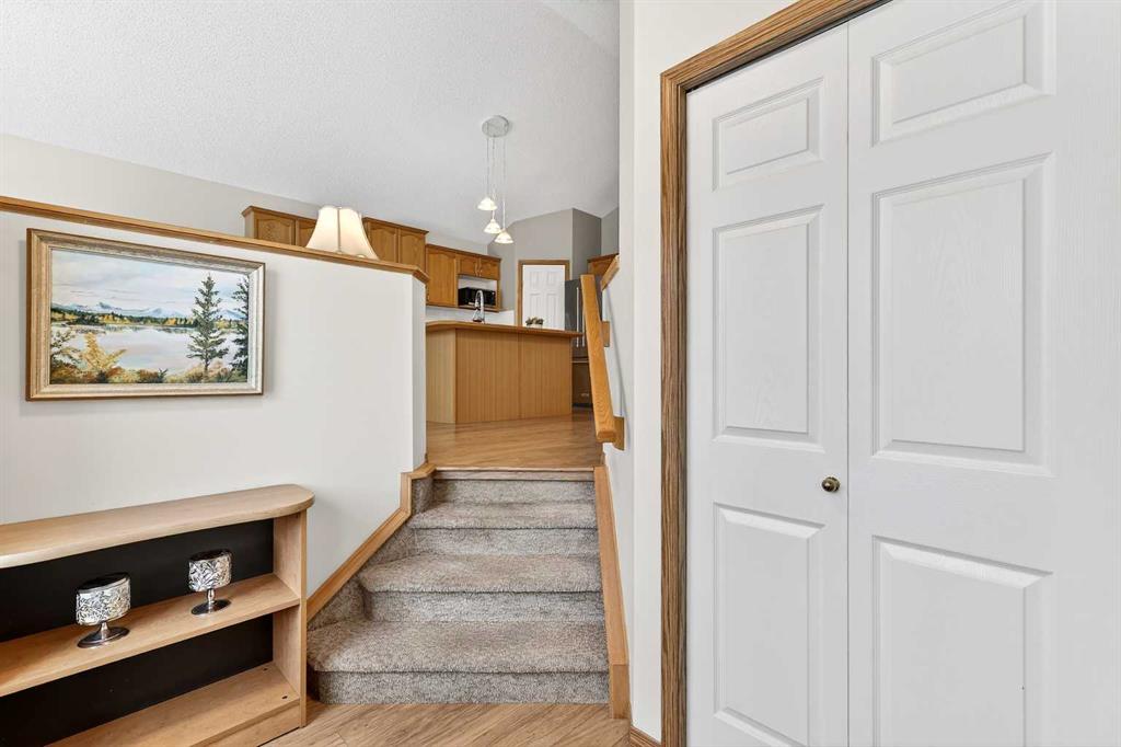 Picture for 131 Citadel Mesa Close NW