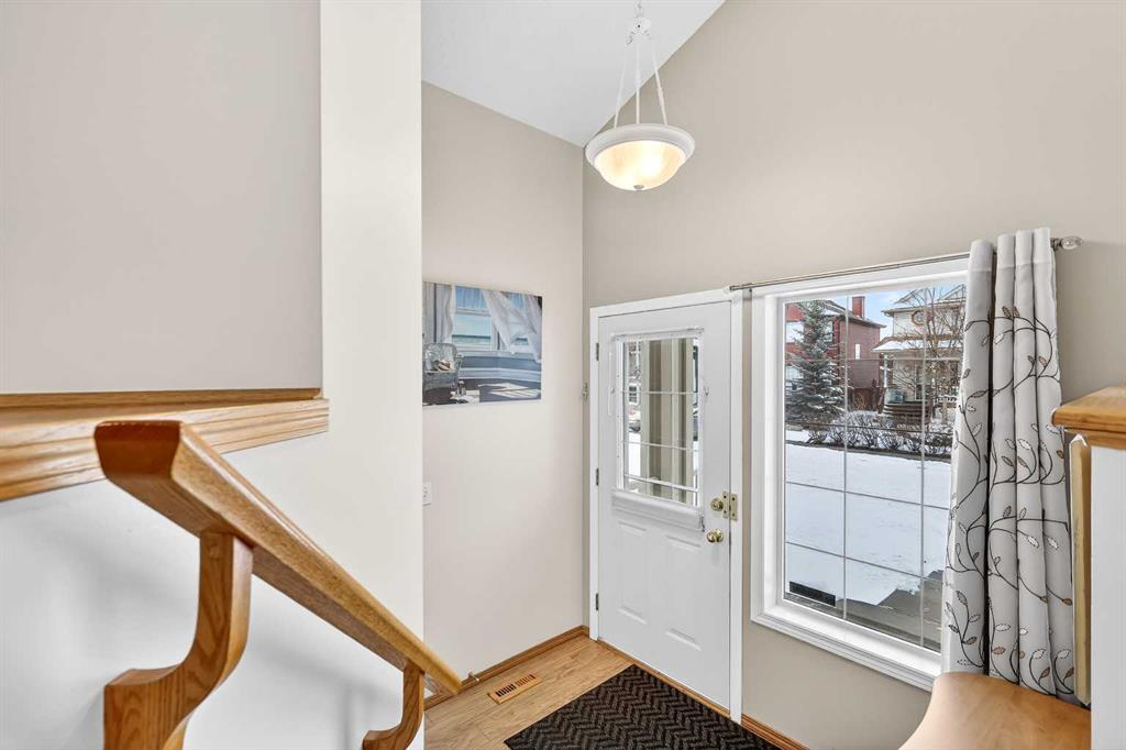 Picture for 131 Citadel Mesa Close NW