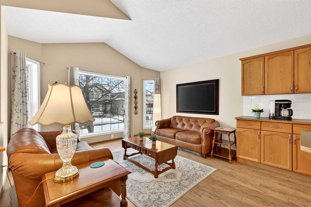 Picture for 131 Citadel Mesa Close NW