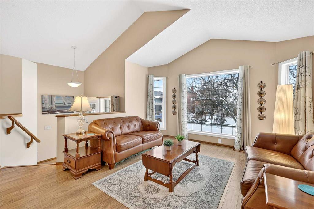 Picture for 131 Citadel Mesa Close NW