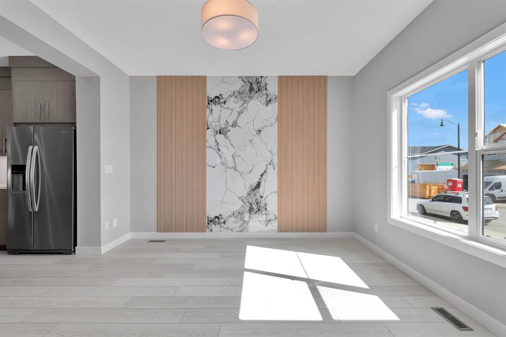 Picture for 157 Dawson Wharf View 