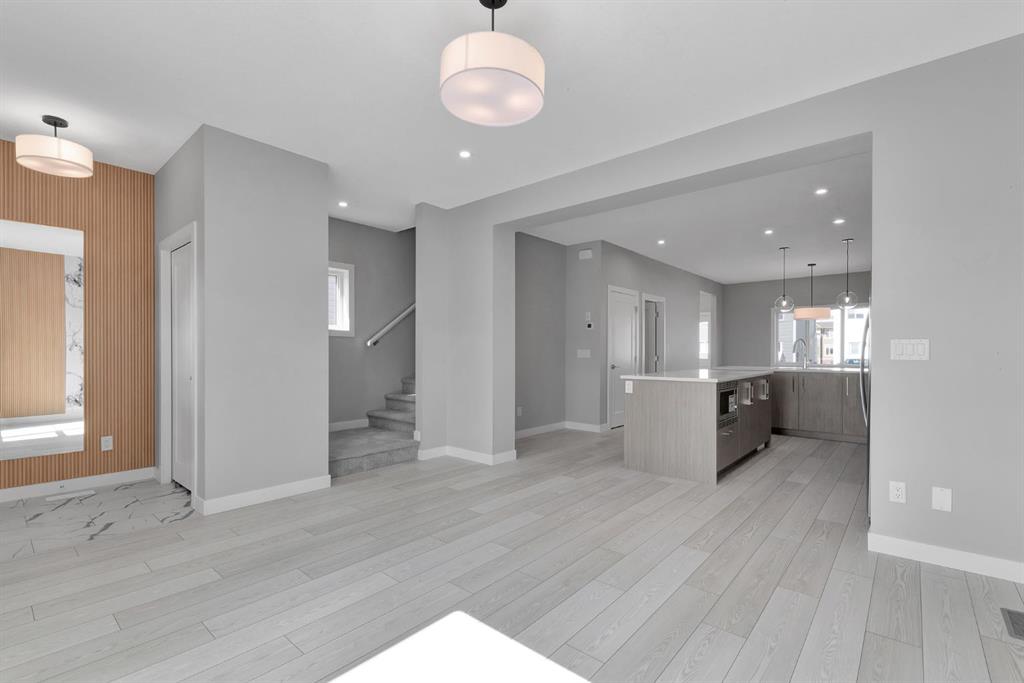 Picture for 157 Dawson Wharf View 