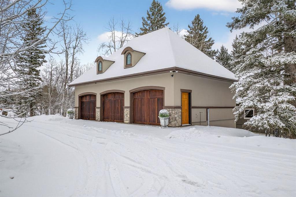 Picture for 17 Hawks Landing Drive 