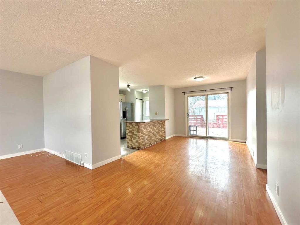 Picture for 511 Sabrina Road SW