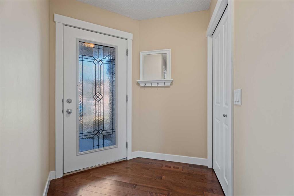 Picture for 17 Drake Landing Crescent 