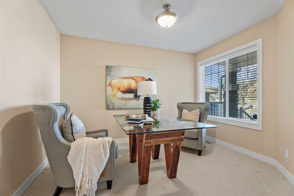 Picture for 17 Drake Landing Crescent 