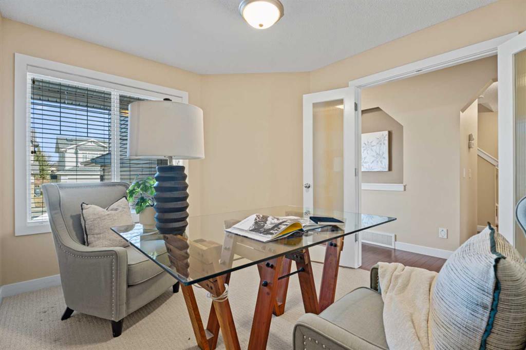 Picture for 17 Drake Landing Crescent 