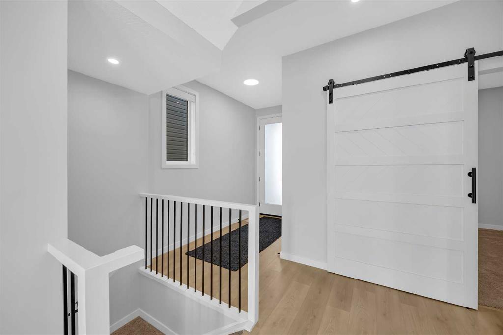 Picture for 42 Savoy Landing SE