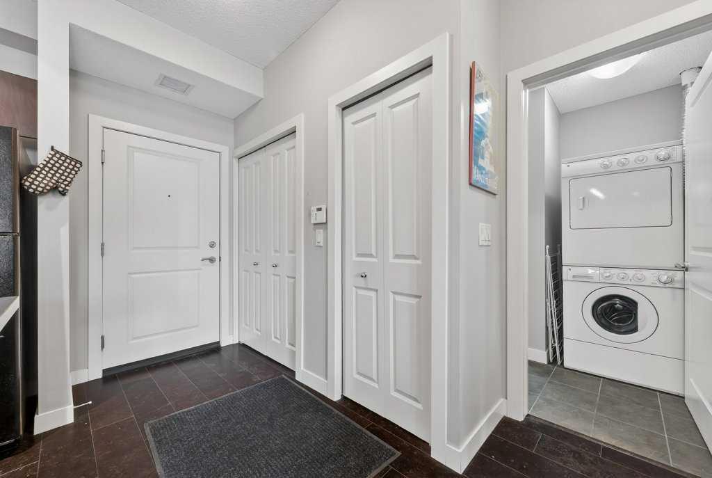 Picture for 112, 2727 28 Avenue SE