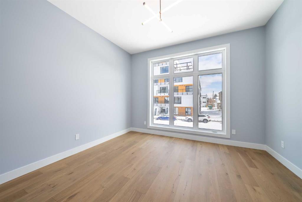 Picture for 1415 27 Street SW