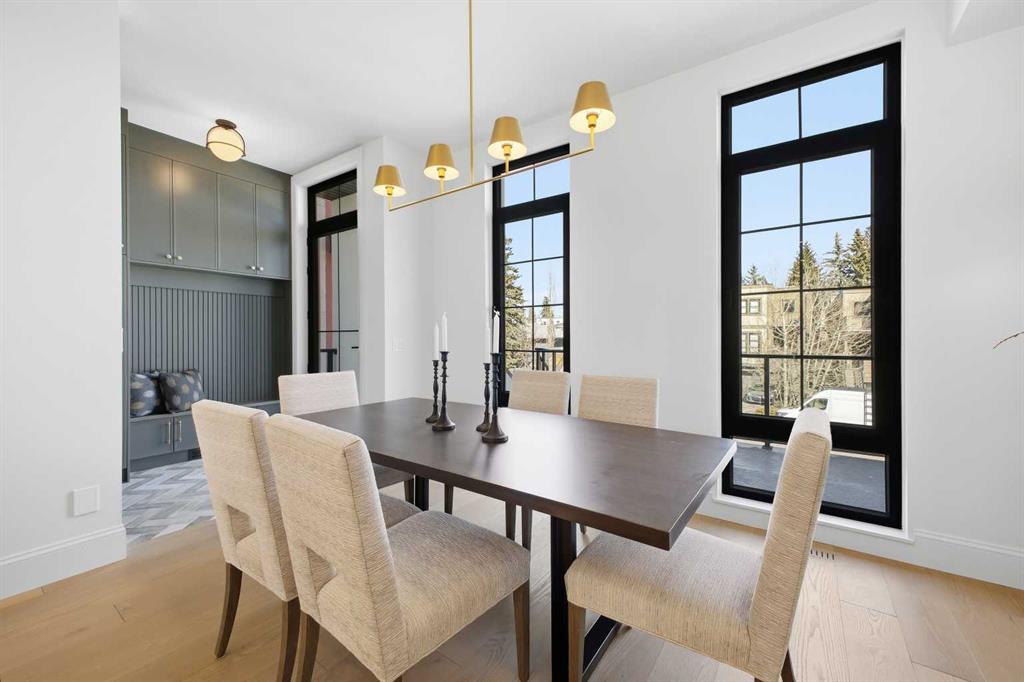 Picture for 2025 27 Avenue SW