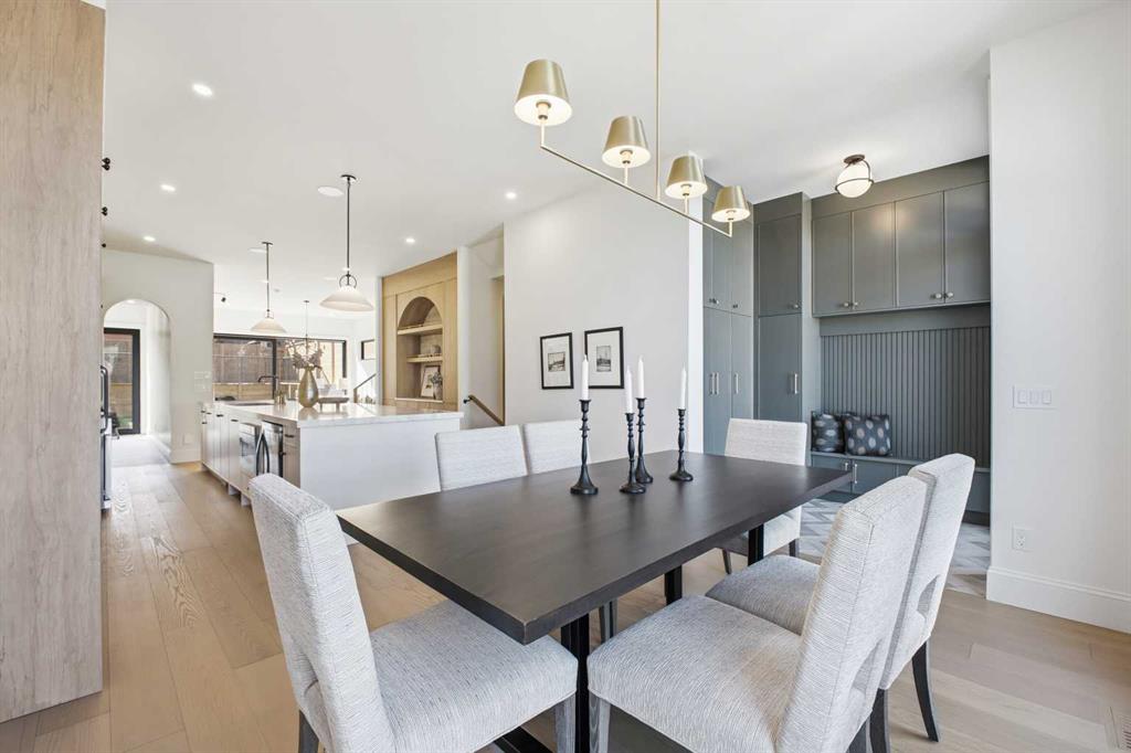 Picture for 2025 27 Avenue SW