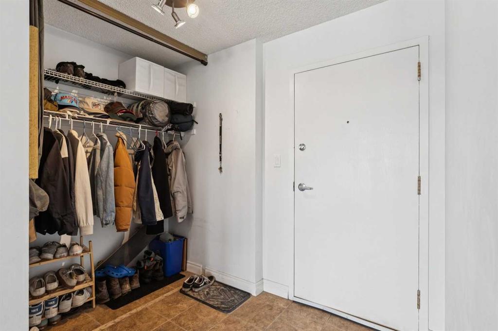 Picture for 605, 523 15 Avenue SW