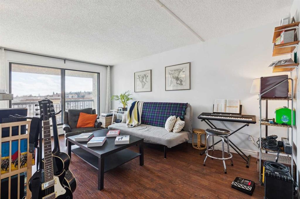 Picture for 605, 523 15 Avenue SW