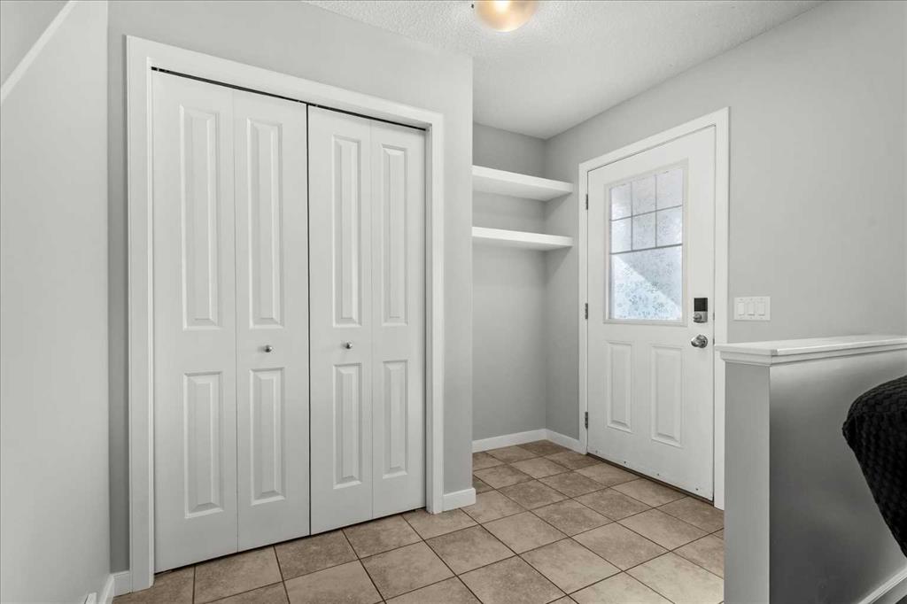 Picture for 399 Copperpond Boulevard SE