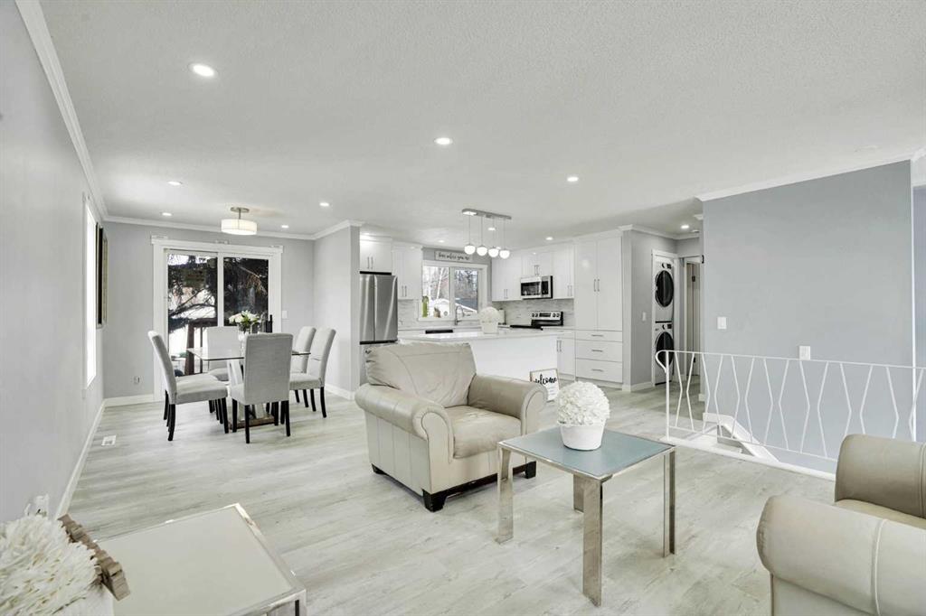 Picture for 5036 Marshall Road NE