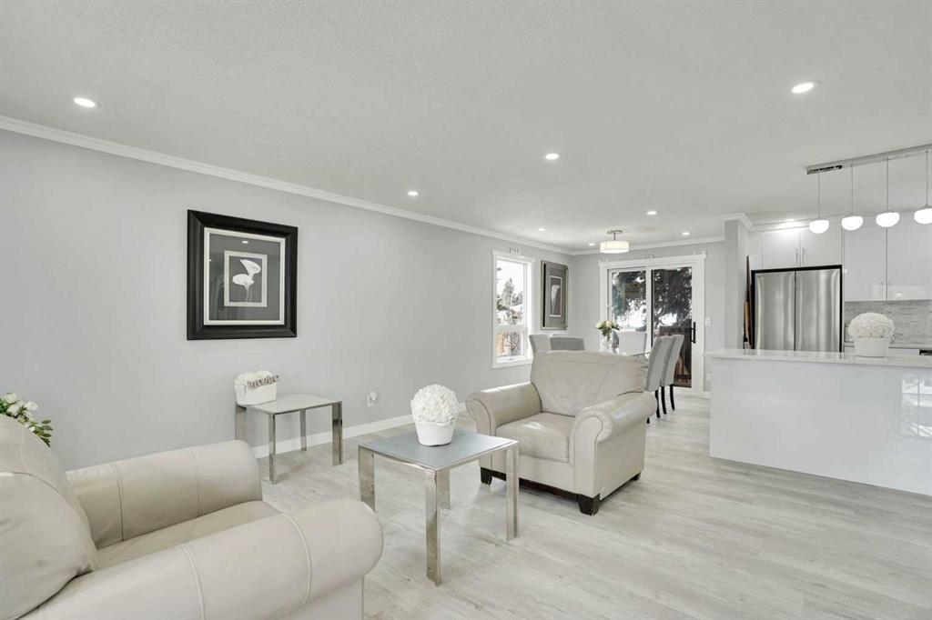 Picture for 5036 Marshall Road NE