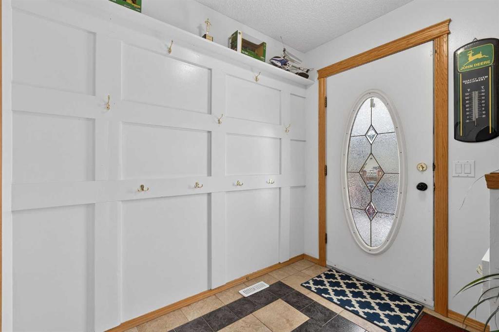 Picture for 14 Hidden Ranch Hill NW