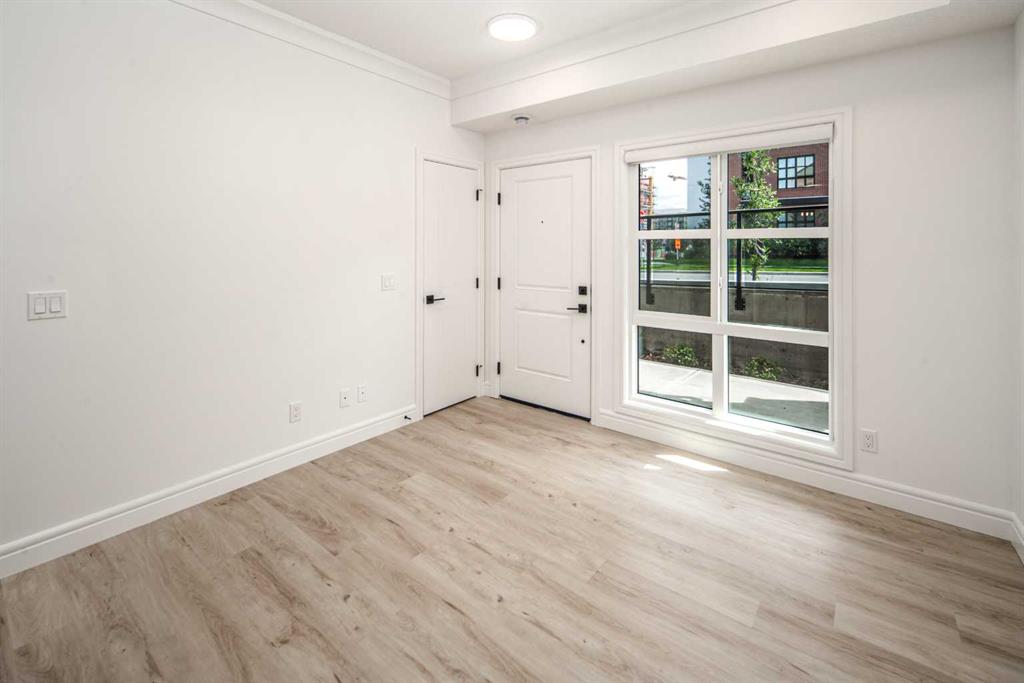 Picture for 312, 4270 Norford Avenue NW