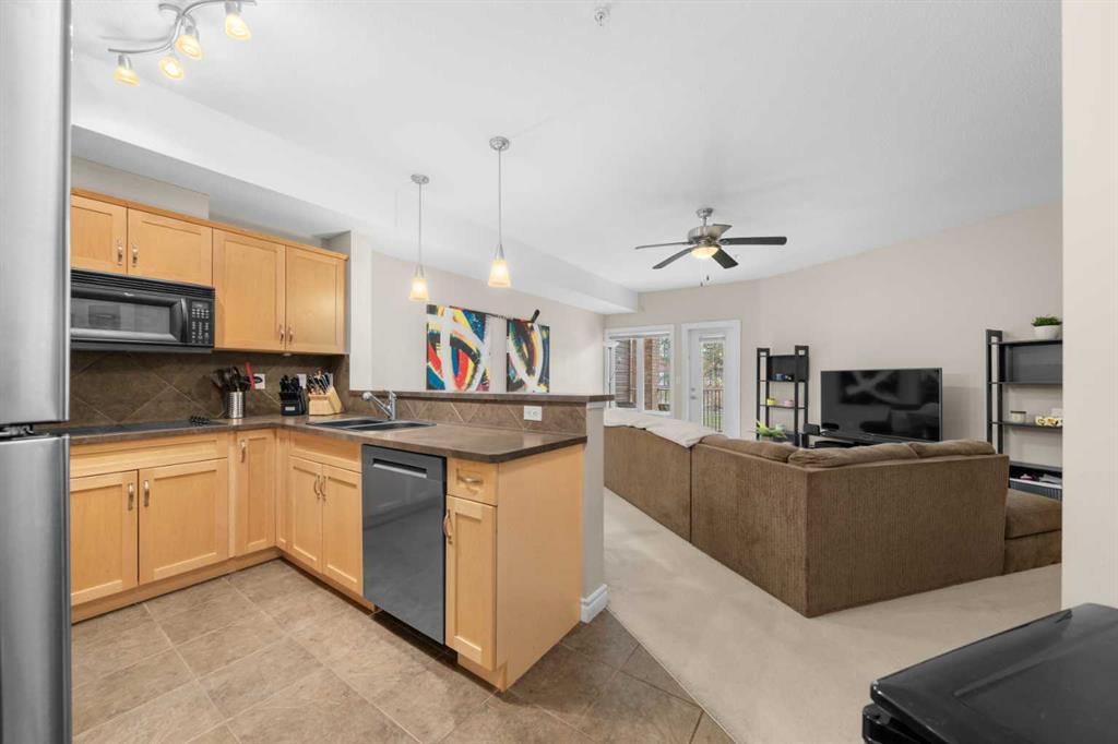 Picture for 117, 60 Royal Oak Plaza NW