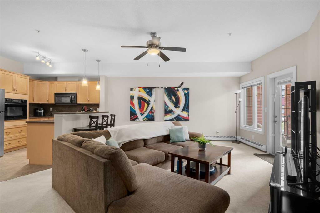 Picture for 117, 60 Royal Oak Plaza NW