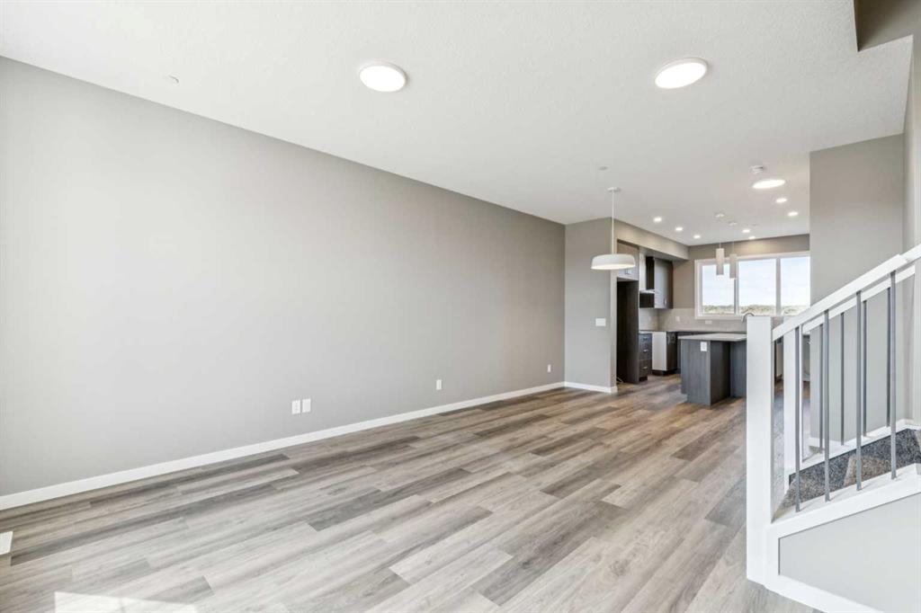 Picture for 205 Hotchkiss Road SE