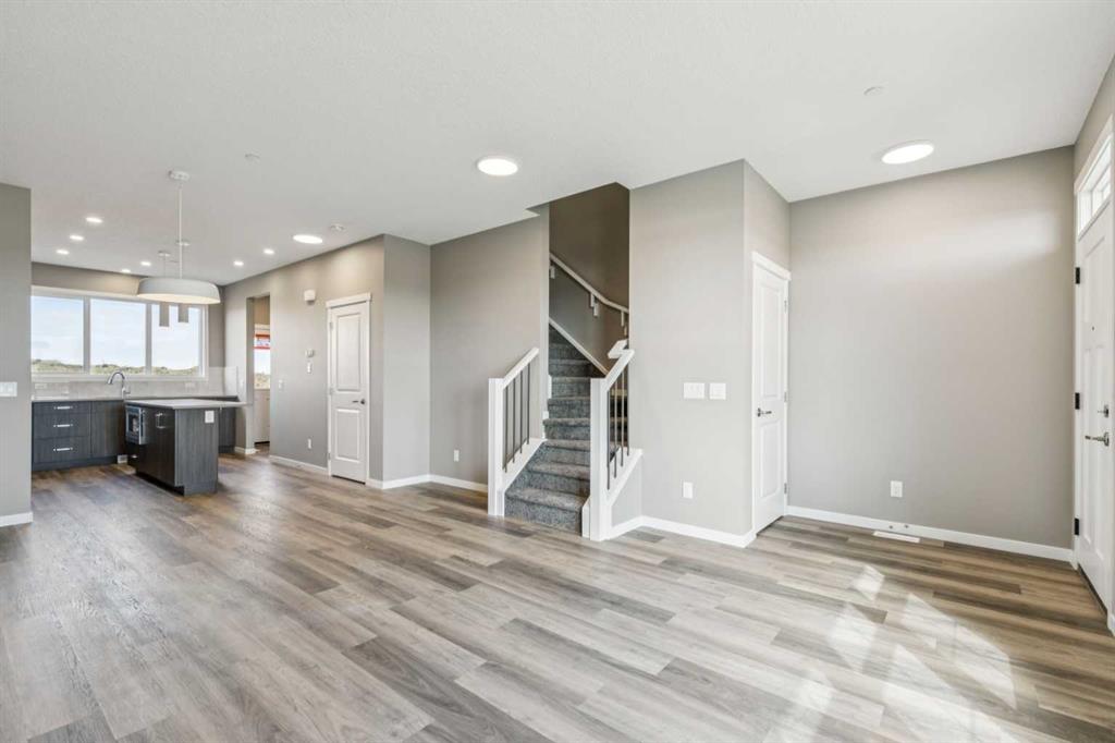 Picture for 205 Hotchkiss Road SE