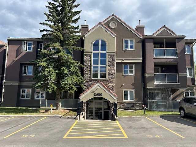 Picture for 2612, 3400 Edenwold Heights NW