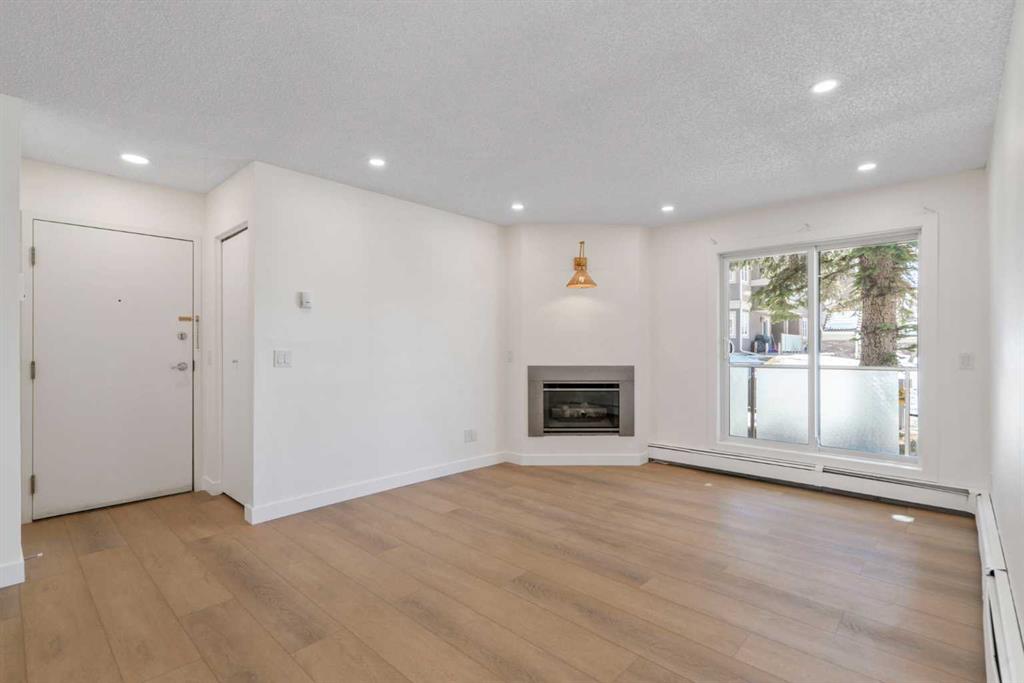 Picture for 2612, 3400 Edenwold Heights NW