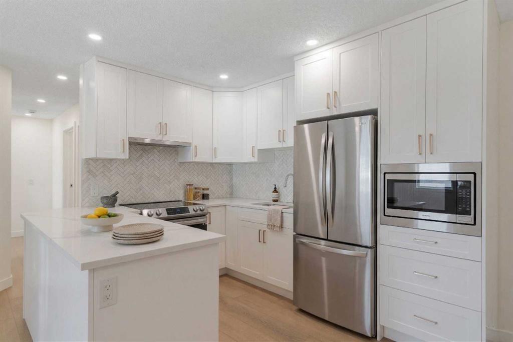 Picture for 2612, 3400 Edenwold Heights NW