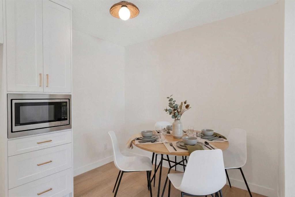 Picture for 2612, 3400 Edenwold Heights NW