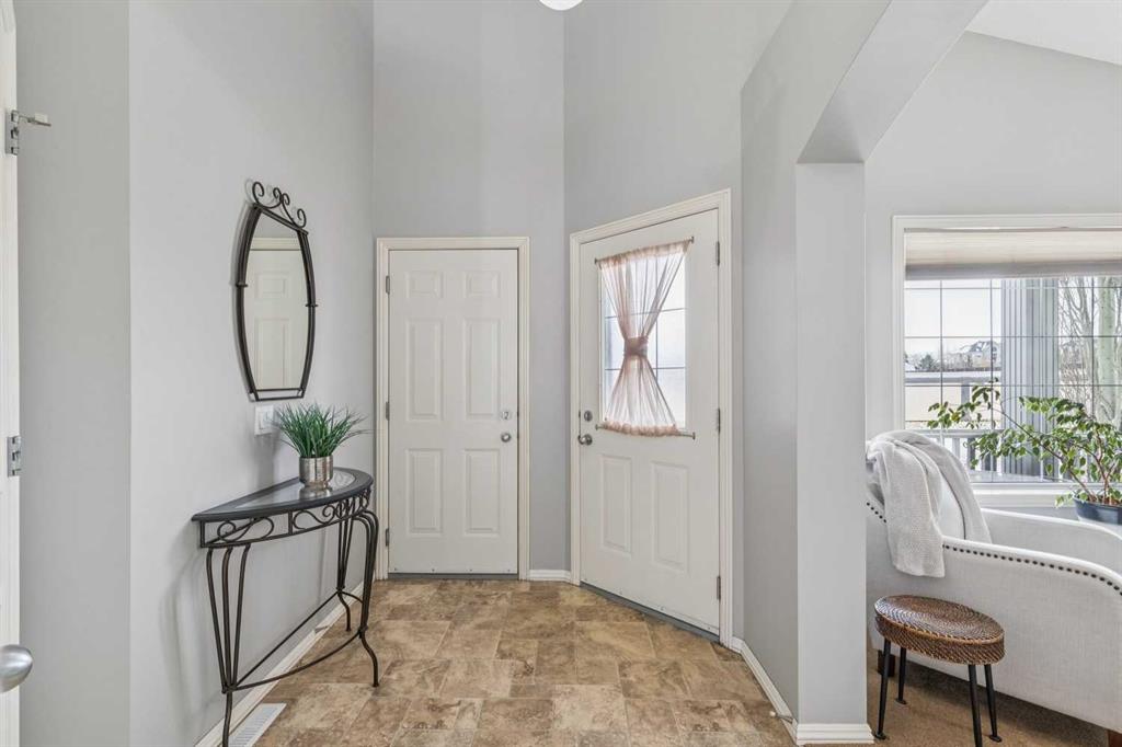 Picture for 328 Cove Road 