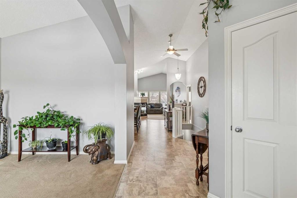 Picture for 328 Cove Road 