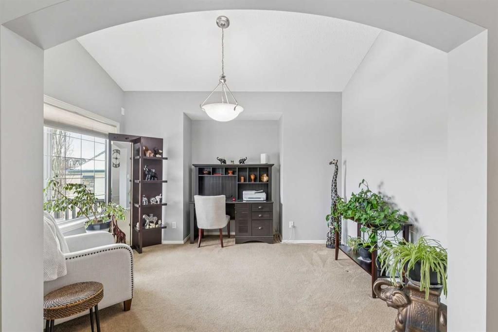 Picture for 328 Cove Road 