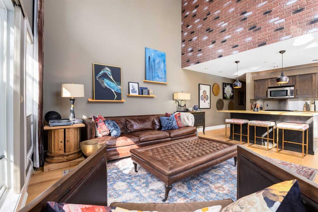 Picture for 113, 1505 27 Avenue SW