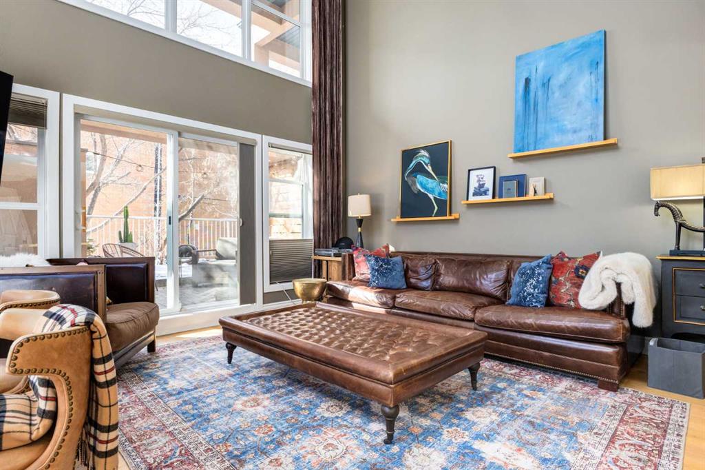 Picture for 113, 1505 27 Avenue SW