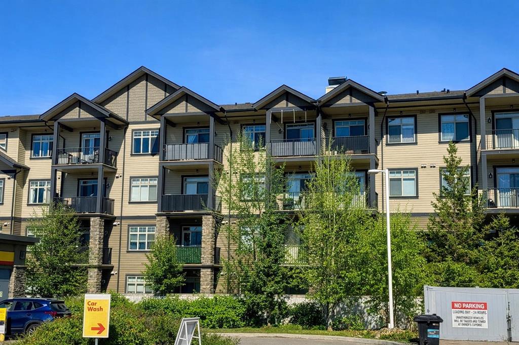 Picture for 311, 117 Copperpond Common SE