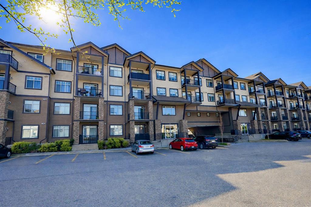 Picture for 311, 117 Copperpond Common SE